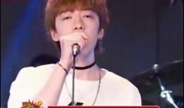 爆料李玟录音视频,揭秘背后真相与争议