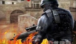 火线角色最新爆料视频播放,揭秘游戏新动向与角色升级亮点