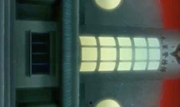 带土最新爆料奥义图高清,奥义图高清解析，探寻火影世界的终极奥秘