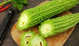 濮阳哪里有免费吃瓜,濮阳免费吃瓜活动地点大盘点