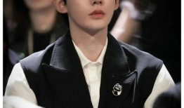 娱乐最新八卦爆料刘学义,娱乐圈再掀波澜！